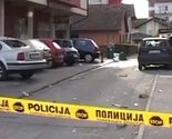 U tuči Grobara i Delija dvoje teško povrijeđenih, jedan navijač u komi