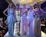 Srebreničanka Mirnesa Subašić najljepši model svijeta