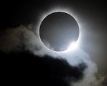 Sutra djelimično pomračenje Sunca