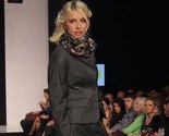 Otvoren 31. Nivea BH Fashion Week, otkrijte šta je u modi