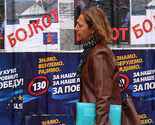 Na Kosovu danas izbori, građani se nadaju da će biti pošteni