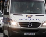 Tragedija u Hrvatskoj: Mladić nožem ubio dvojicu vršnjaka