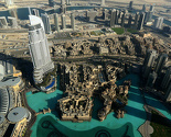 Novi najviši toranj na svijetu bit će izgrađen u Dubaiju