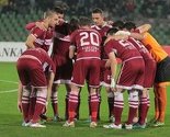 Mostarski derbi u centru pažnje, Sarajevo gostuje u Bijeljini
