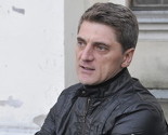 Edin Zubčević: Jazz Fest nadležni tretiraju kao seosku manifestaciju