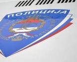 Doboj: Suprugu tukao letvom, ona ga ubola nožem u grudi