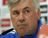 Ancelotti: Bili smo očajni, ali to se neće ponoviti