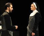 "Sumnja" 5. novembra u Kamernom teatru 55