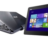 Asus najavio Transformer Book T100