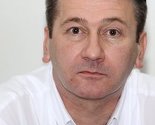 Hadžibajrić: Više novca treba za pse lutalice nego za socijalno ugrožene