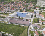 Predsjedniku sindikalne organizacije "Bosnalijeka" prijećeno smrću