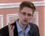 Snowden objavio "Manifest za istinu": Donio sam promjene