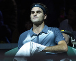 Federer: Neobično je igrati protiv Đokovića dvaput u četiri dana