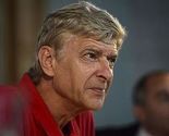 Wenger: Özil dribla bolje i od Zidanea