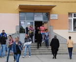 Tužilastvo Kosova: 24 osobe ometale izbore