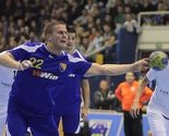 Kvalifikacije za SP: Rukometaši BiH savladali Portugal 31:29