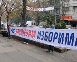 Strani mediji: Izbori na Kosovu se provode u atmosferi zastrašivanja