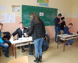 Kosovo: U 19 sati zatvorena većina biračkih mjesta