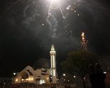 Muslimani u BiH dočekali Novu 1435. hidžretsku godinu