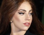 Lady GaGa premijerno otpjevala pjesmu "Dope"