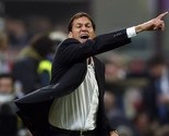 Garcia: Ne možemo pobijediti u svim utakmicama