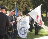 Radnici Hidrogradnje na protestima će tražiti ostavke Nikšića i Trhulja