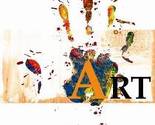 Pronađite savršeni hobi uz kreativne radionice Hobby Art School