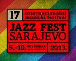 U Sarajevo stigli prvi gosti 17. Jazz Festa