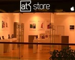 iPad Air i iPad Mini sa retina zaslonom uskoro u AT Storeu