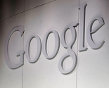 Zašto bivši uposlenici Googlea smatraju da nisu imali posao iz snova
