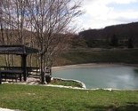 Bjelašnica je mnogo više od zimske turističke destinacije