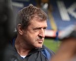Sušić: Na Messija neću staviti "flaster" da ga naš igrač ne bi sanjao i 15 dana poslije