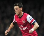 Ozil: Dolaskom Ancelottija sam izgubio samopouzdanje