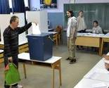 "Odgoda izbora 2014. značila bi debakl BiH"