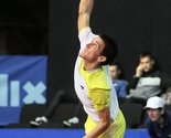 ATP lista: Damir Džumhur ostvario ranking karijere