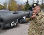 Sarajevski specijalci predstavljaju BiH na svjetskom takmičenju SWAT timova