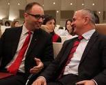 U Sarajevu počela konferencija o socijalnoj zaštiti i inkluziji