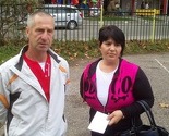 Roditelji napadnute učenice: Tužit ćemo djevojke koje su pretukle našu kćerku