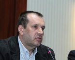Tokić: RS uz podršku međunarodne zajednice negira prava nesrpskog stanovništva