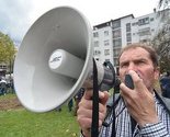 Radnici Hidrogradnje će sami napraviti strategiju daljeg poslovanja