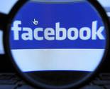 Facebook grupa silovatelja "Roast Busters": Napiju djevojke pa ih grupno siluju