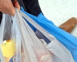 Moguća zabrana plastičnih kesa u zemljama EU