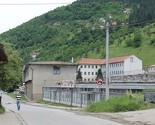 KPZ Foča uvodi posebne mjere zaštite nakon silovanja osuđenika