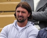 Ivanišević: Đoković će osvojiti ATP Finals
