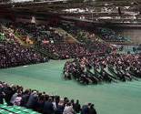 Dio studenata želi bojkotovati dodjelu diploma u Zetri