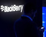 Danas ističe rok za prodaju BlаckBerryja
