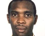 Je li Euclides Monteiro oteo Madeleine McCann?