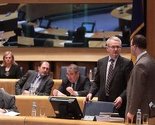 Prijedlog zakona o neradnim danima u vrijeme vjerskih praznika vraćen na doradu