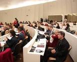 Socijalna zaštita je ključna za poboljšanje života djece i porodica