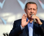 Erdoganovo protivljenje mješovitim đačkim domovima izazvalo polemiku
